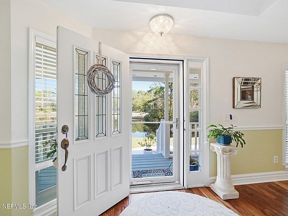 3rd image of 10604 QUAIL RIDGE Drive