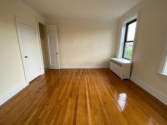 2nd image of 83-15 118th St #6H