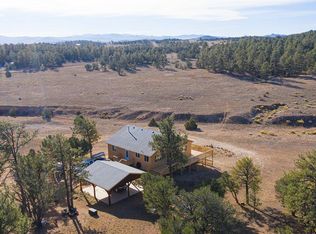 180 Iron Mountain Rd, Canon City, CO 81223