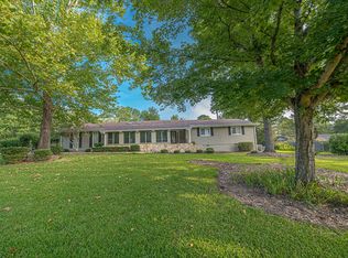 102 Trophy Ct, Macon, GA