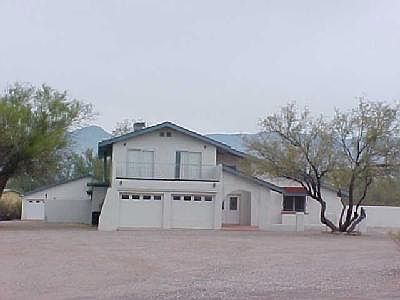 1st image of 10111 E Moccasin Pl