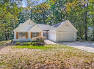 765 Sable Pointe Rd, Milton, GA 30004