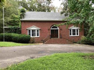 75 Spring St, Savannah, TN 38372