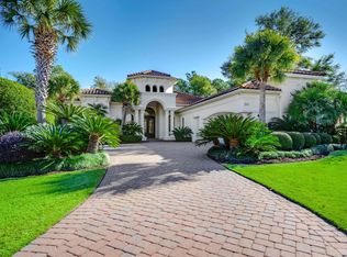 500 Posada Dr, Myrtle Beach, SC 29572
