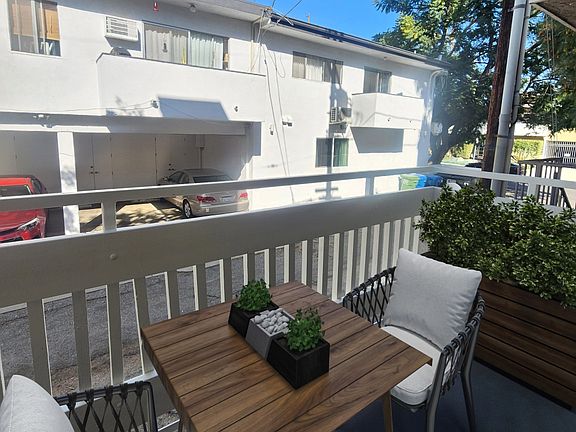 2nd image of 11955 Walnut Ln APT 103