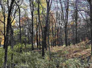 Long Pond Rd, Rhinebeck, NY 12572