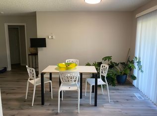 670 Moraga Rd #670, Moraga, CA 94556