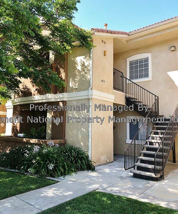 1st image of 24909 Madison Ave Unit 1423