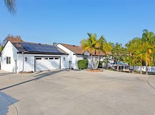 939 Vale View Dr, Vista, CA 92081