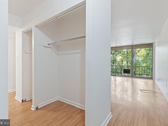 3rd image of 8425 Greenbelt Rd APT 201