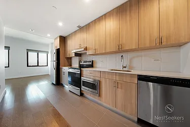 Rented by Nest Seekers International