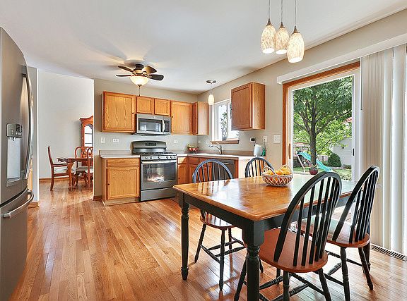 5th image of 3010 Twin Falls Dr