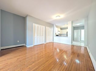69 Beacon Ave Floor 2, Jersey City, NJ 07306