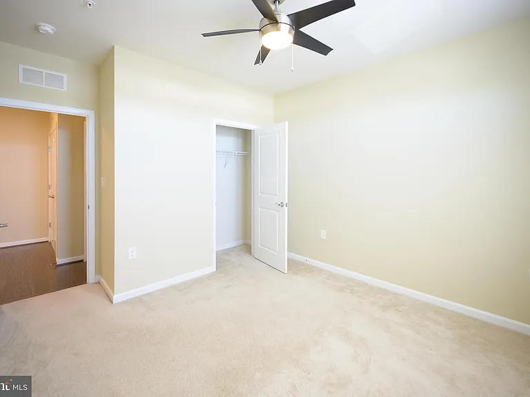 5130 Cambria Way #101 — Photo 22