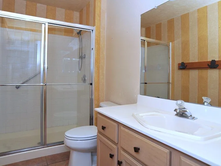 115 E Atelier Way — Photo 25