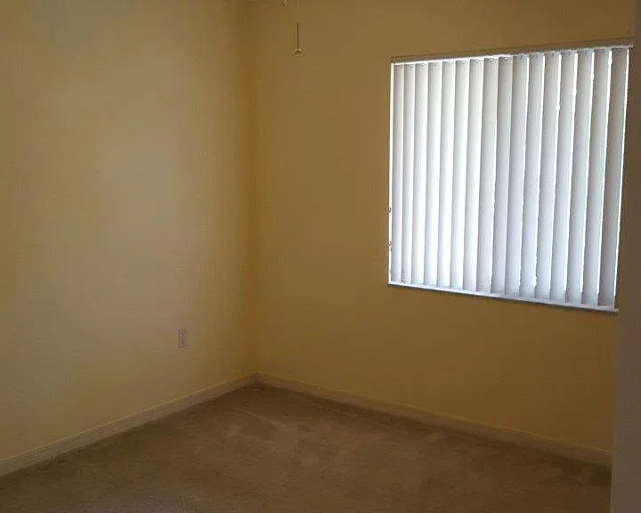 8287 Key Royal Ln #1533 — Photo 9