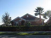 1st image of 15052 Sawgrass Bluff Dr