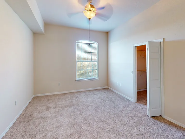 Andover Place at Cross Creek — Photo 141