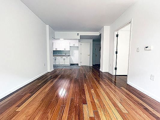 4th image of 275 W 140th St APT 6B