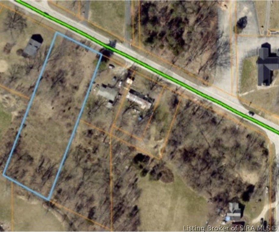 3903 Paoli Pike, Floyds Knobs, IN 47119 Zillow