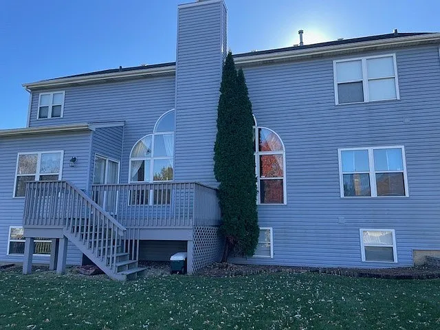 1670 Highmeadow Ln — Photo 35