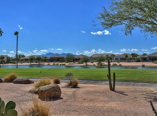 16485 W Holly St, Goodyear, AZ 85395