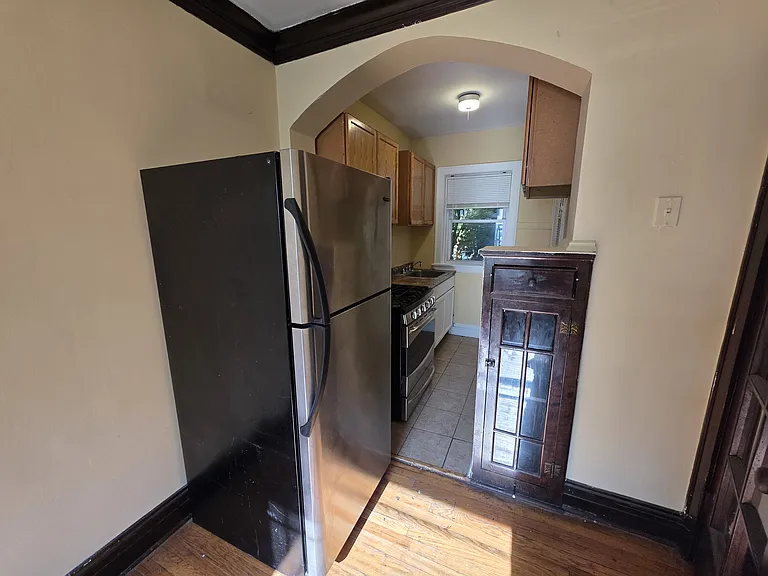 5901 W Fillmore St #5909-1 — Photo 2