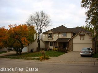 4314 Amos Gates Dr, Bellevue, NE 68123