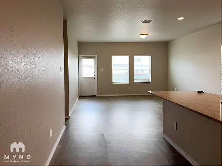 4117 Asher Aly — Photo 4