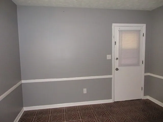 1218 Vesper Dr — Photo 14