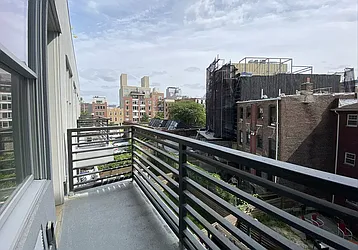 Rented by Farside Realty LLC