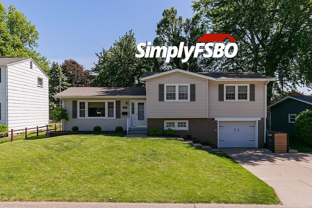 1826 Sussex Ct - Property Image