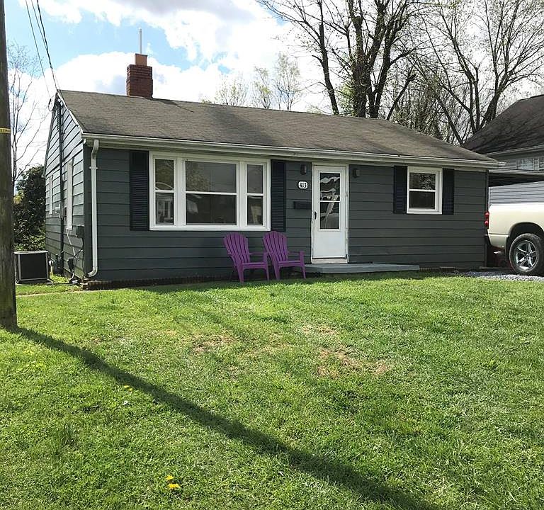 1st image of 413 W Magnolia Ave