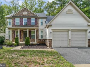 14213 Hidden Forest Dr, Accokeek, MD 20607