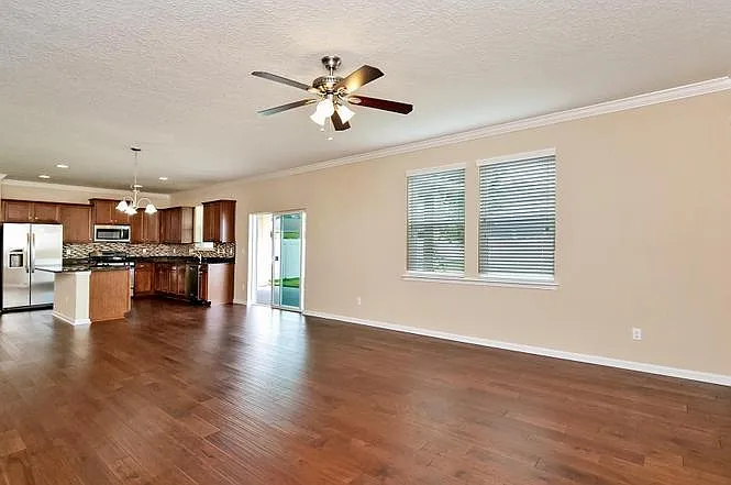 49 Payne Trl — Photo 10
