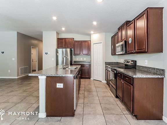 4th image of 3149 Moulden Hollow Dr