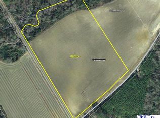 Watermill Rd, Mullins, SC 29574