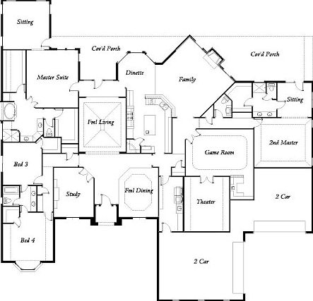 3rd image of this home