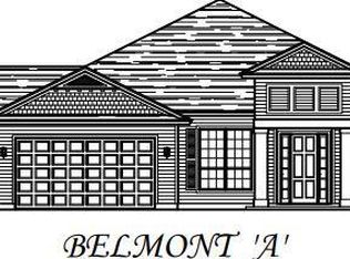 95109 Palm Pointe Dr, Fernandina Beach, FL 32034