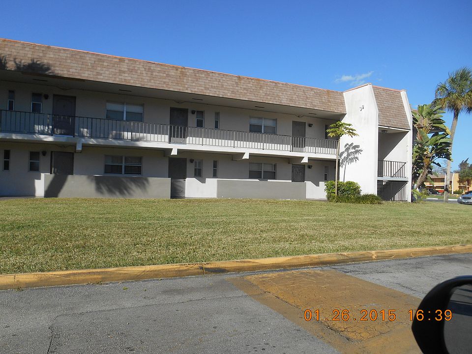 1st image of 7901 Colony Cir S APT 109