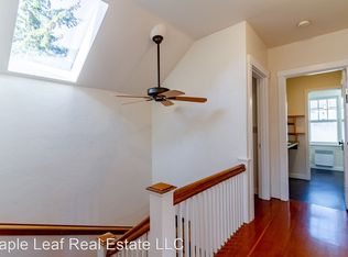 7029 17th Ave NW, Seattle, WA 98117