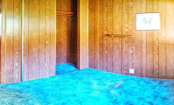 5th image of 15611 SE 303rd Pl