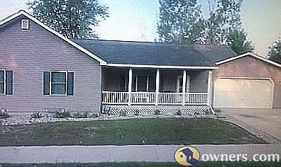 1st image of 302 1st Ave