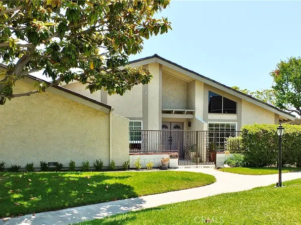 5102 Blackpool Rd, Westminster, CA 92683