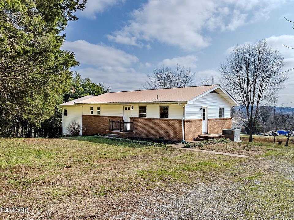 1st image of 130 Hiwassee Ave