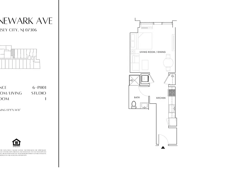 CMPND 15 Central — Photo 89