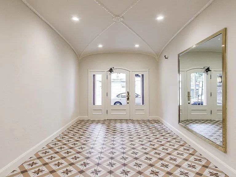 3101 Scott St #101 — Photo 19