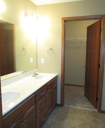 3rd image of 446 Cassandra Dr #42