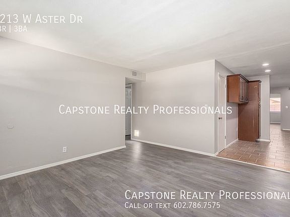 3rd image of 2213 W Aster Dr