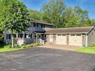 5645 Meadow Dr SE, Rochester, MN 55904